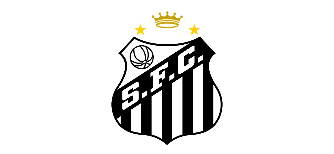 Santos FC